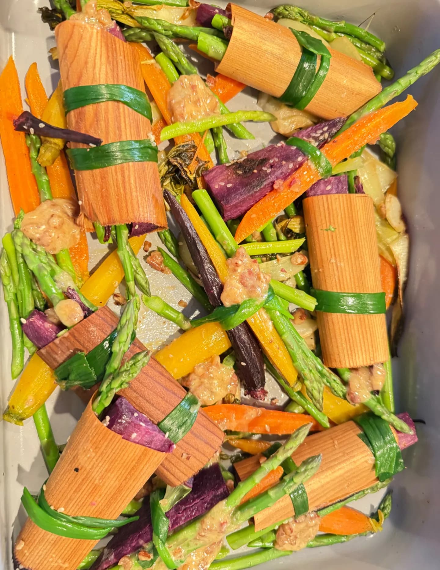 Chef Lynard image
