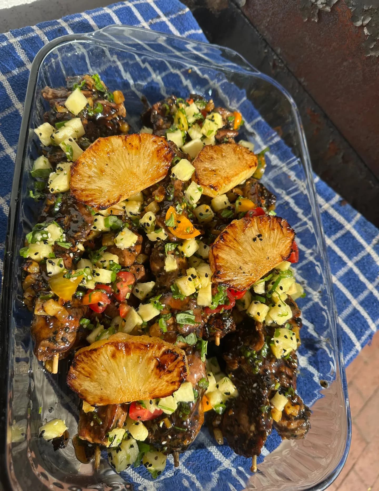 Chef Lynard image
