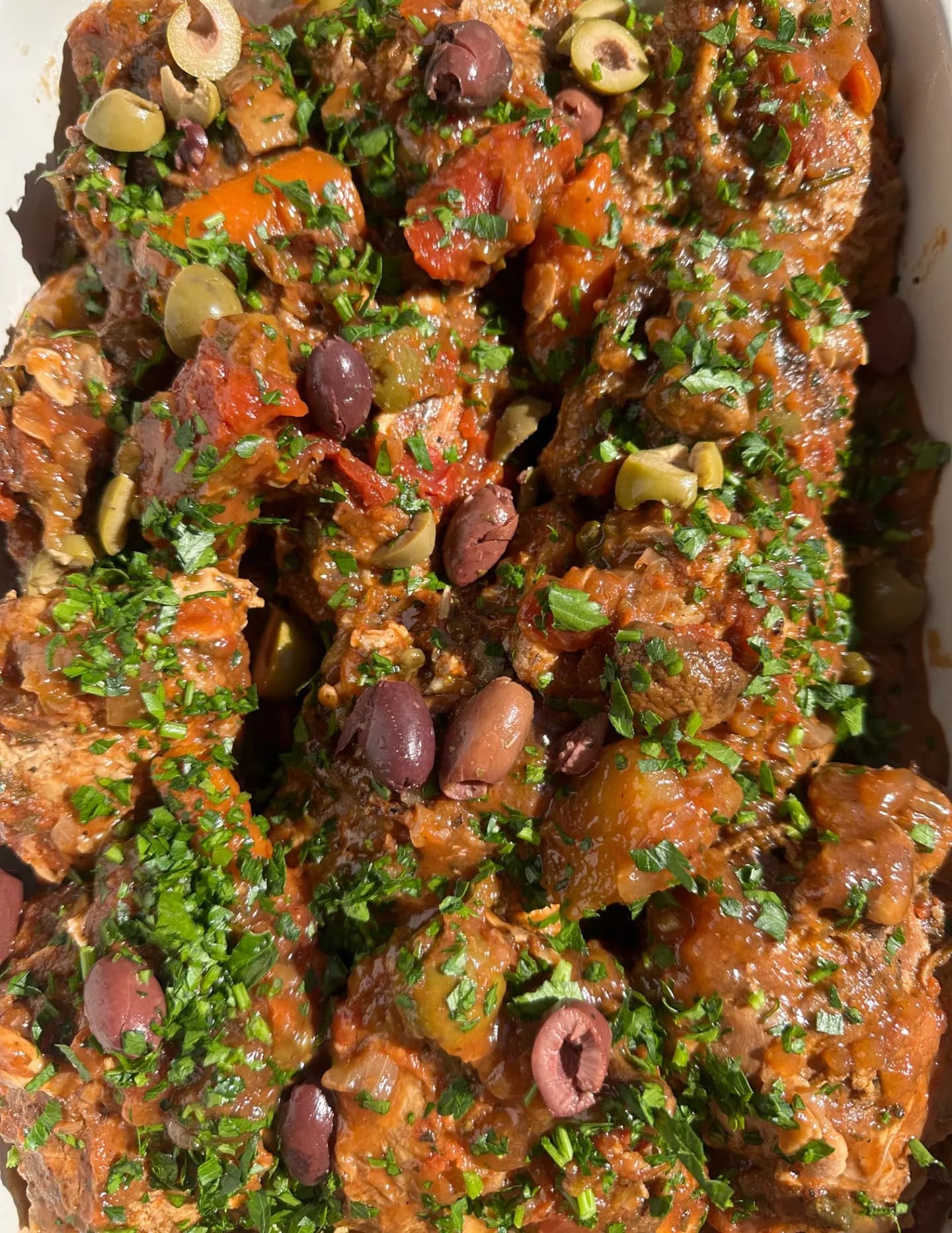 Chef Lynard image