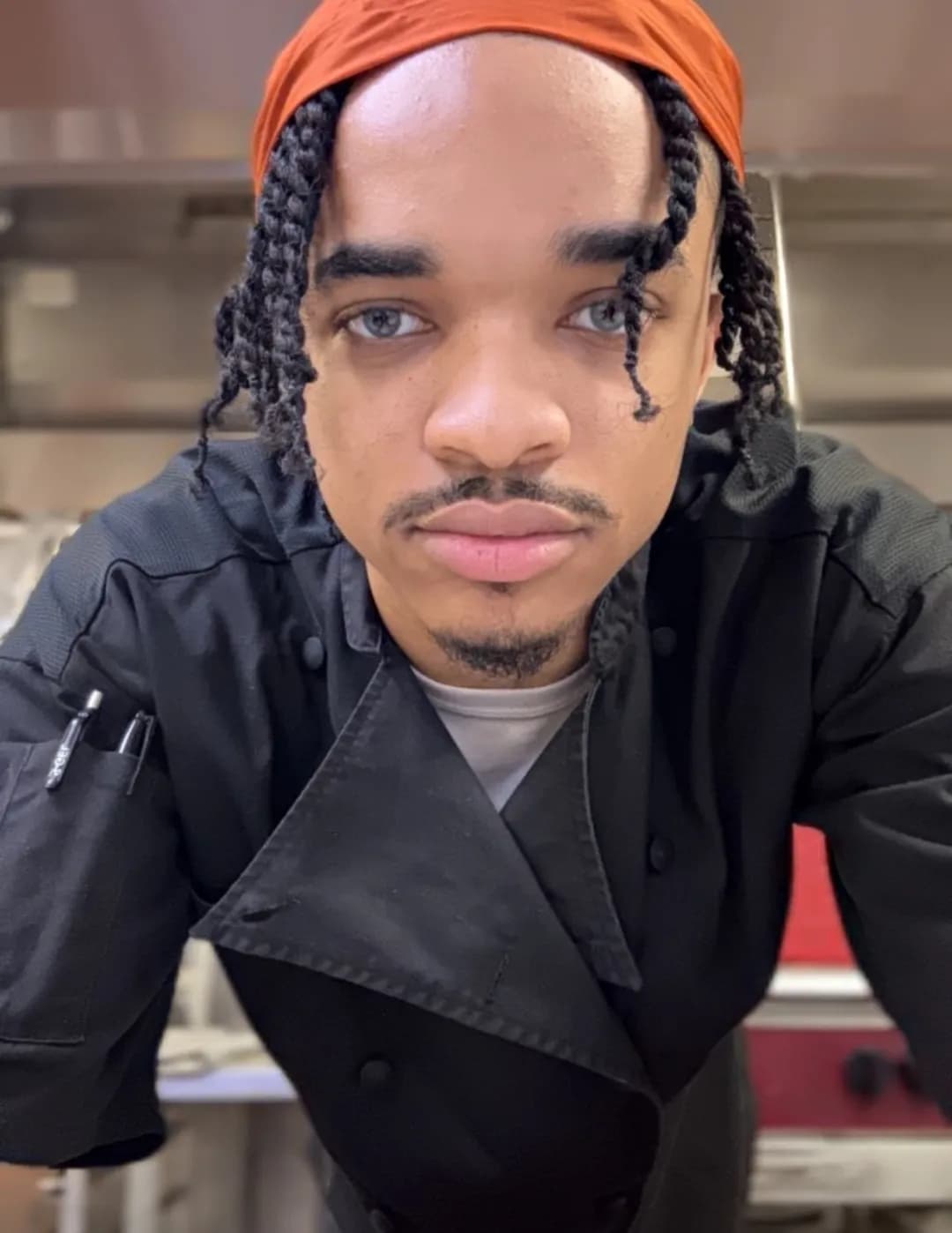 competitor aJrLj