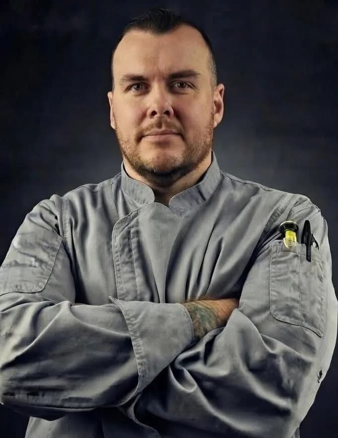 competitor rLanv