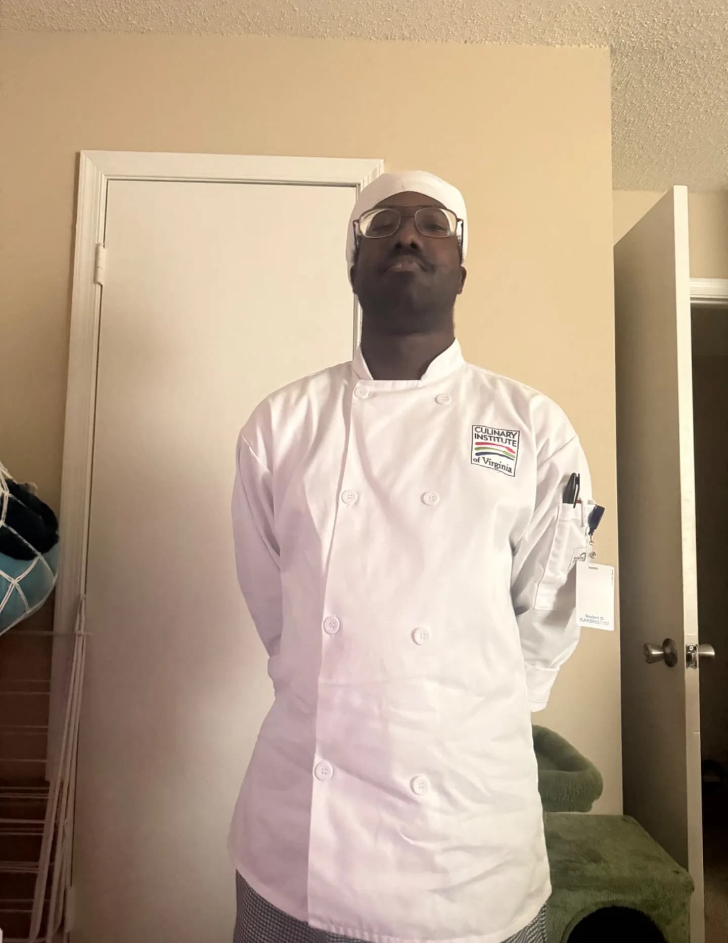 competitor oQepl