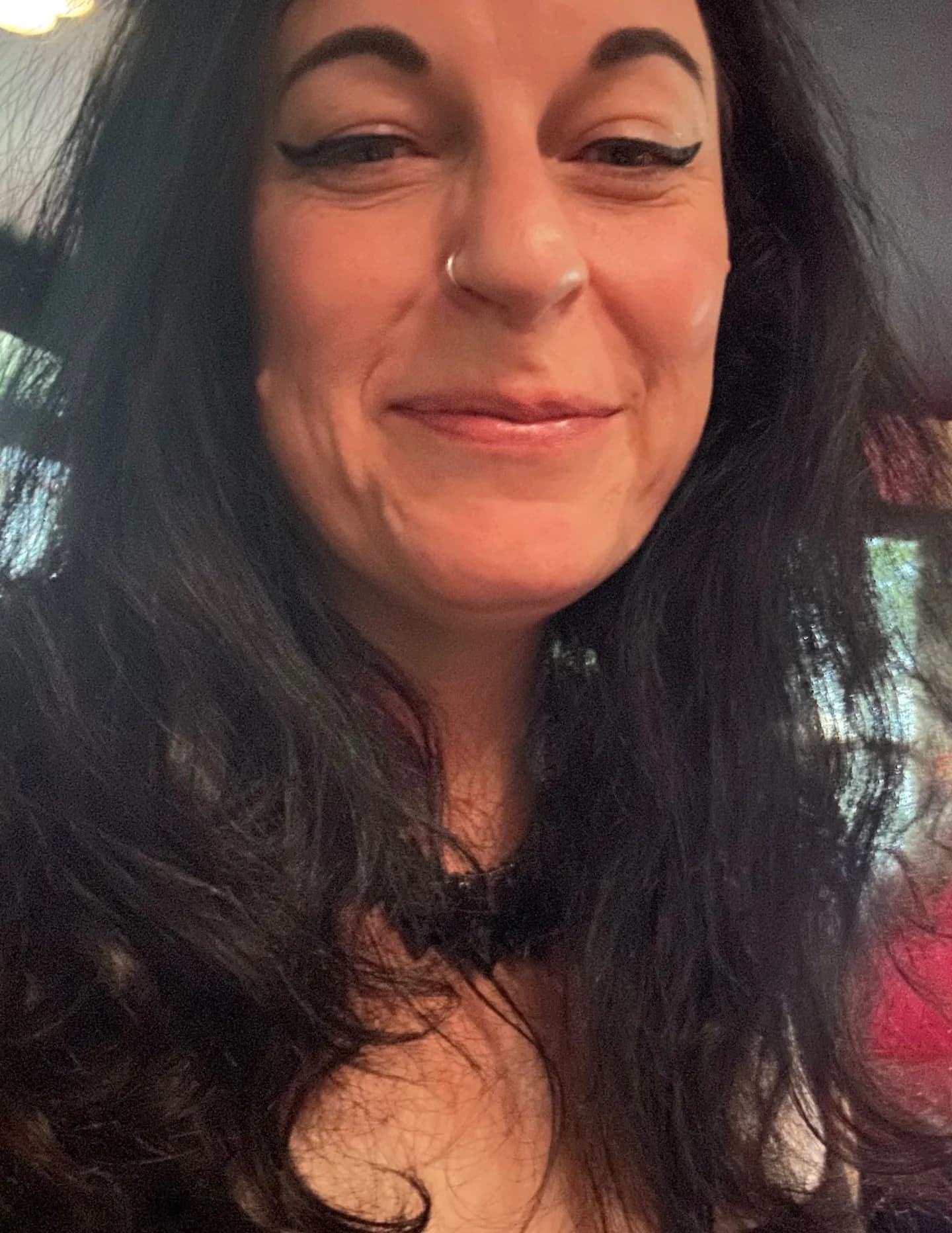 Megan Fortado image