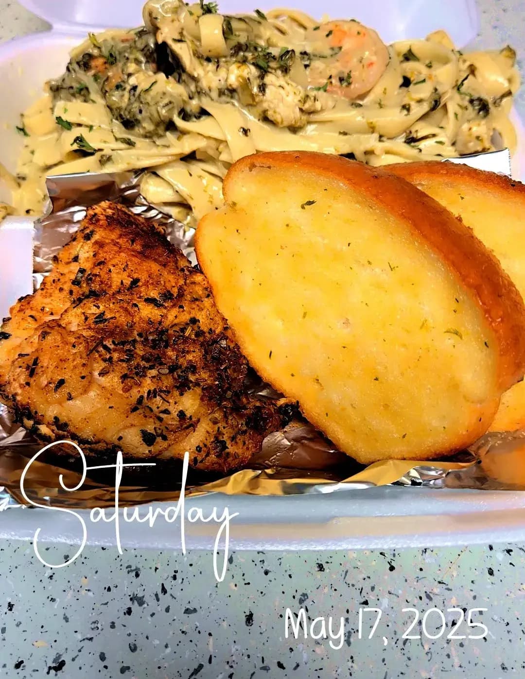 ChefTaurusJerri image