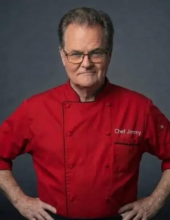 competitor gJnJe