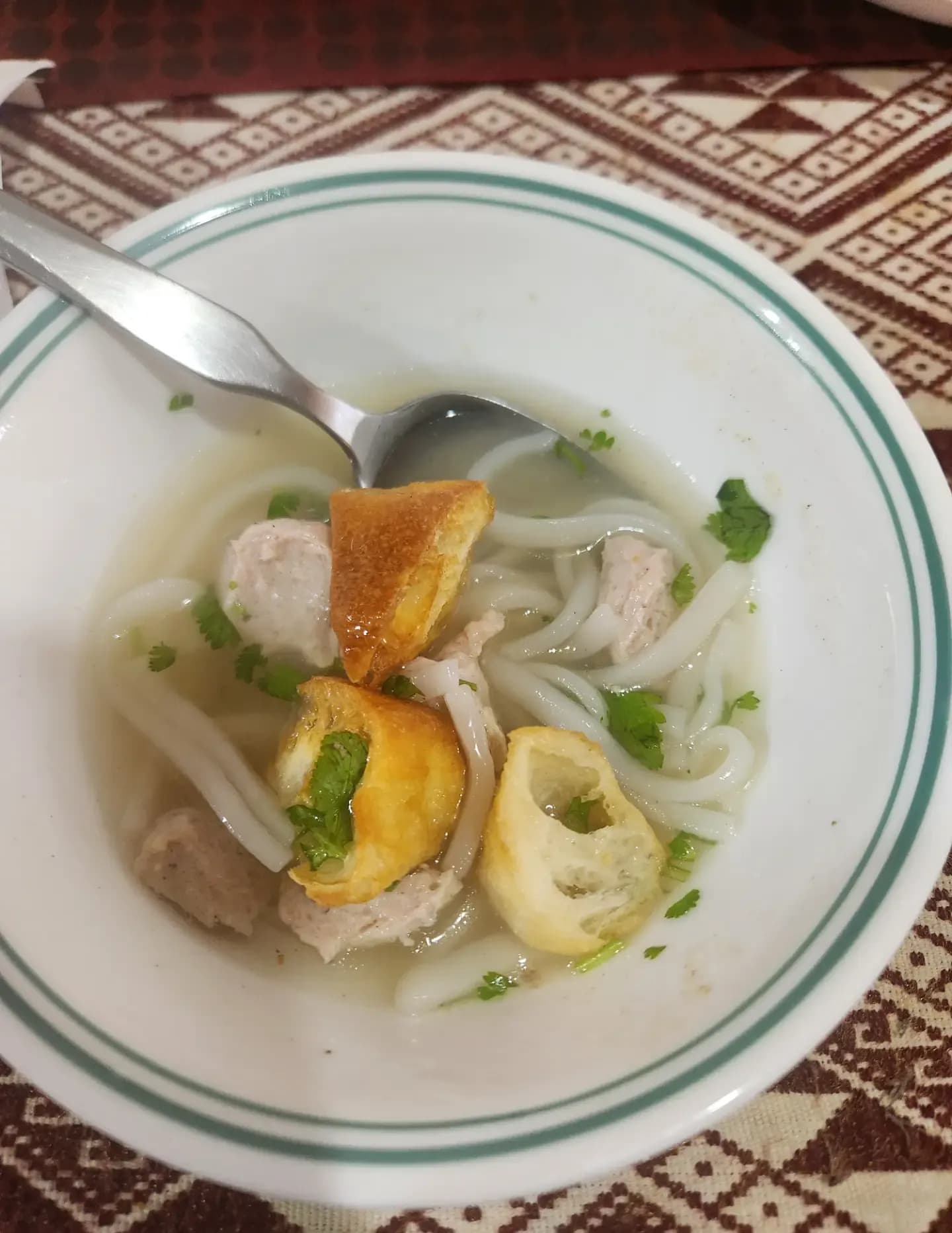 Chinglingy image