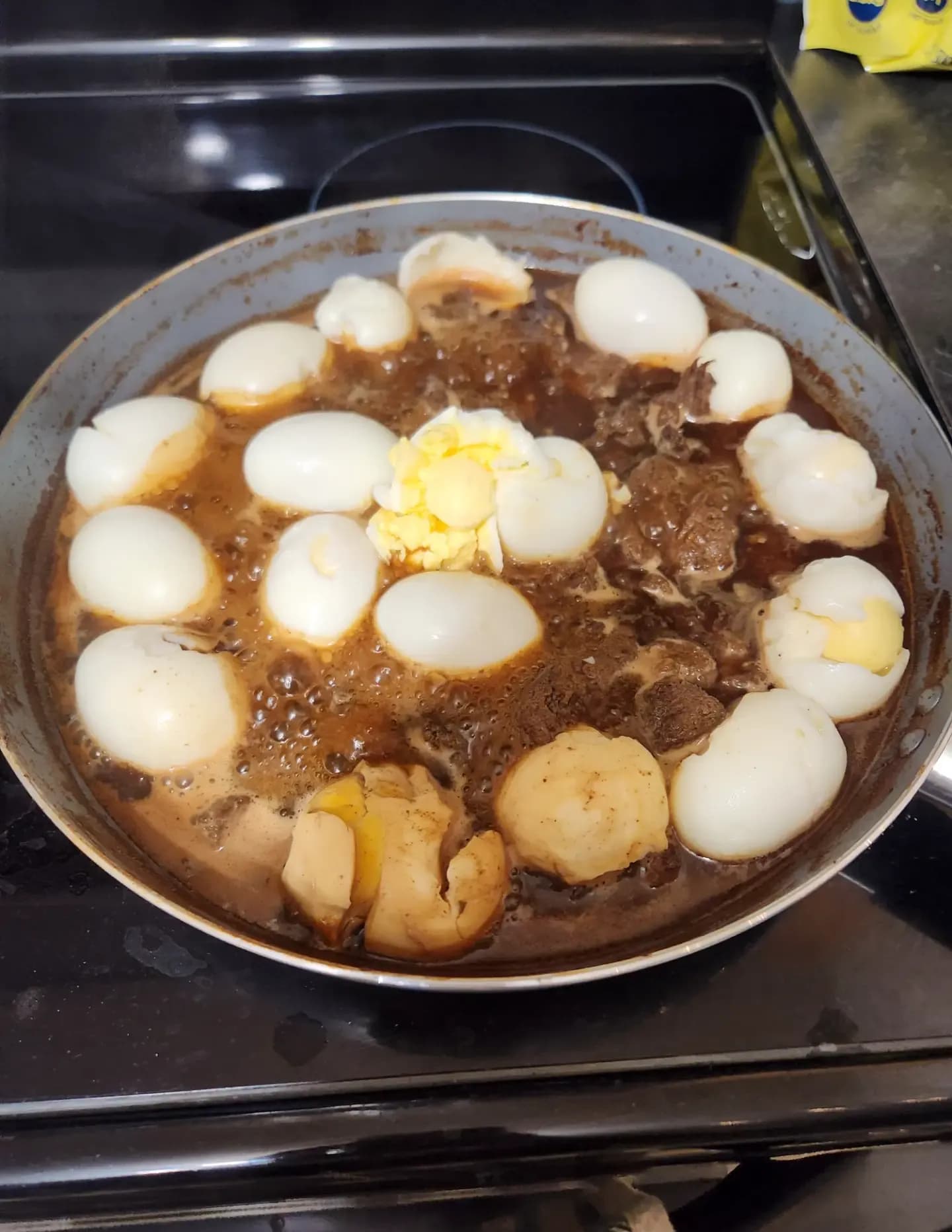Chinglingy image