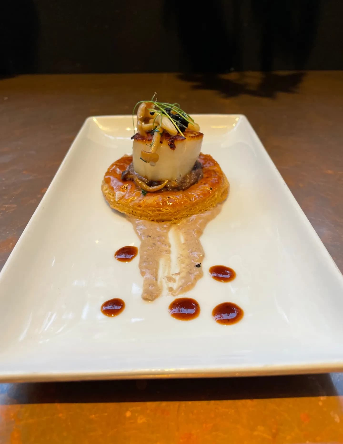 ChefBishopBoone image