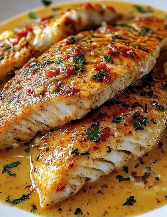 Chef Brando image