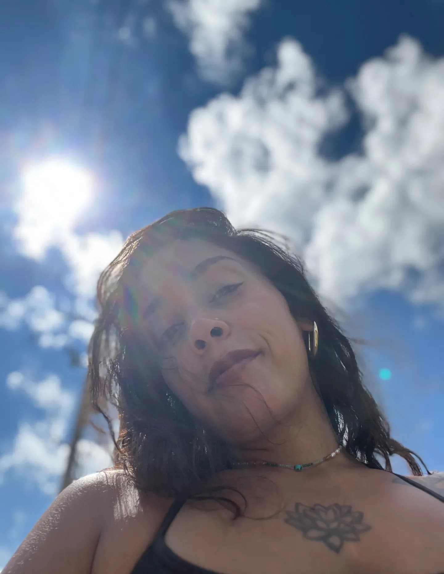 Aimee Patel image
