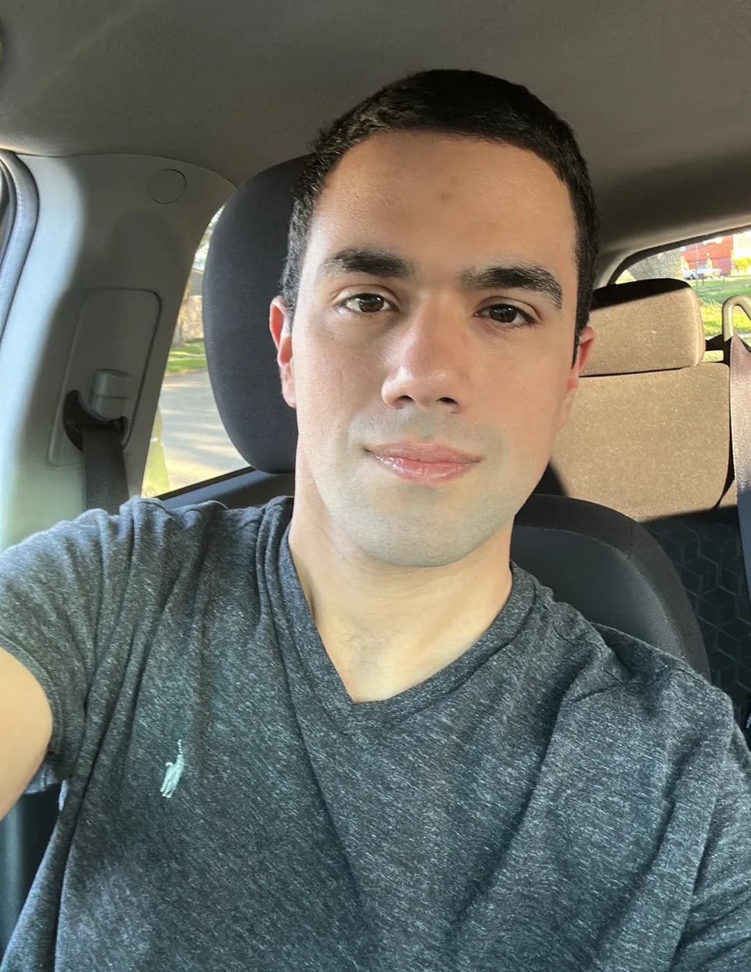 competitor 5oOel