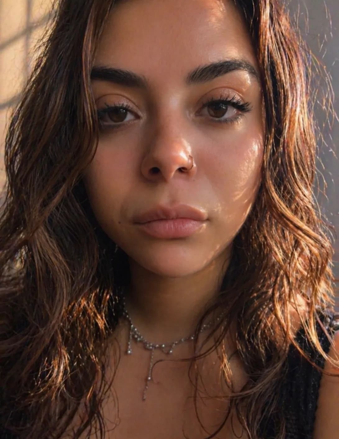 competitor kKXJj
