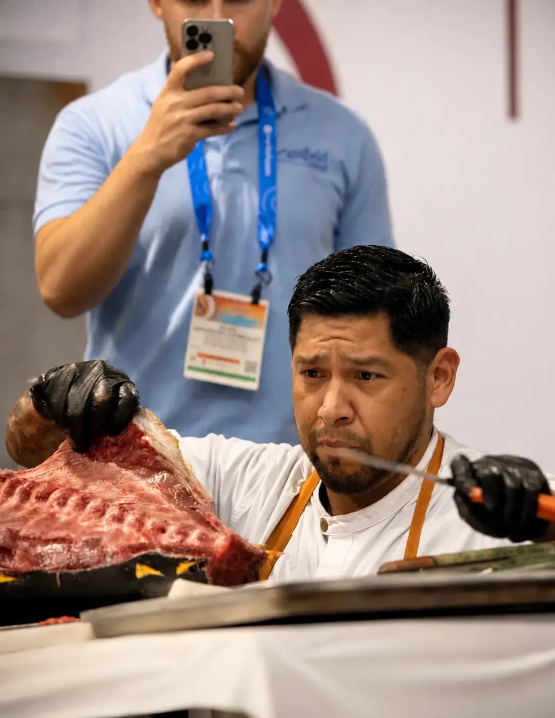 Chefbendiaz image