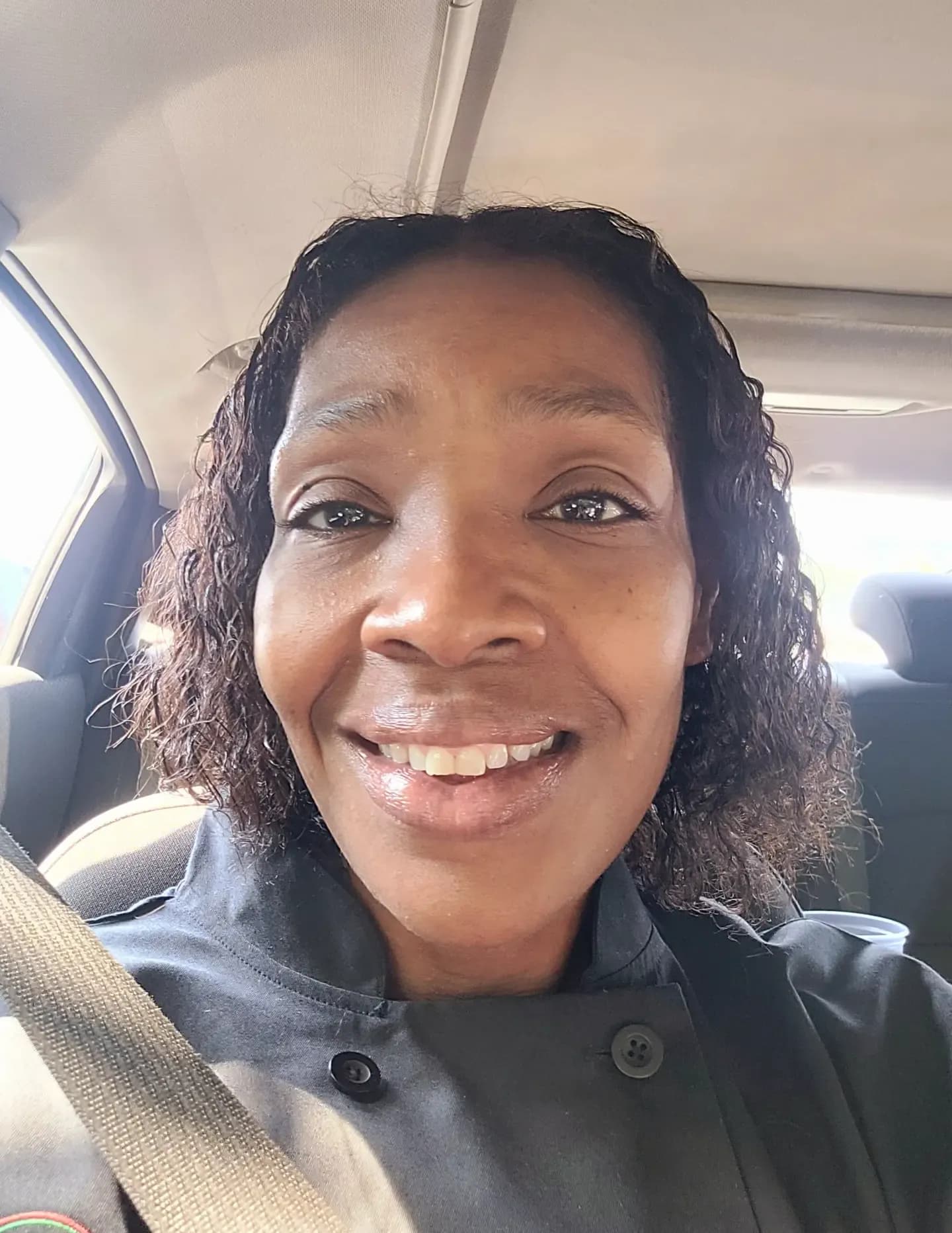Hakida Thomas  image