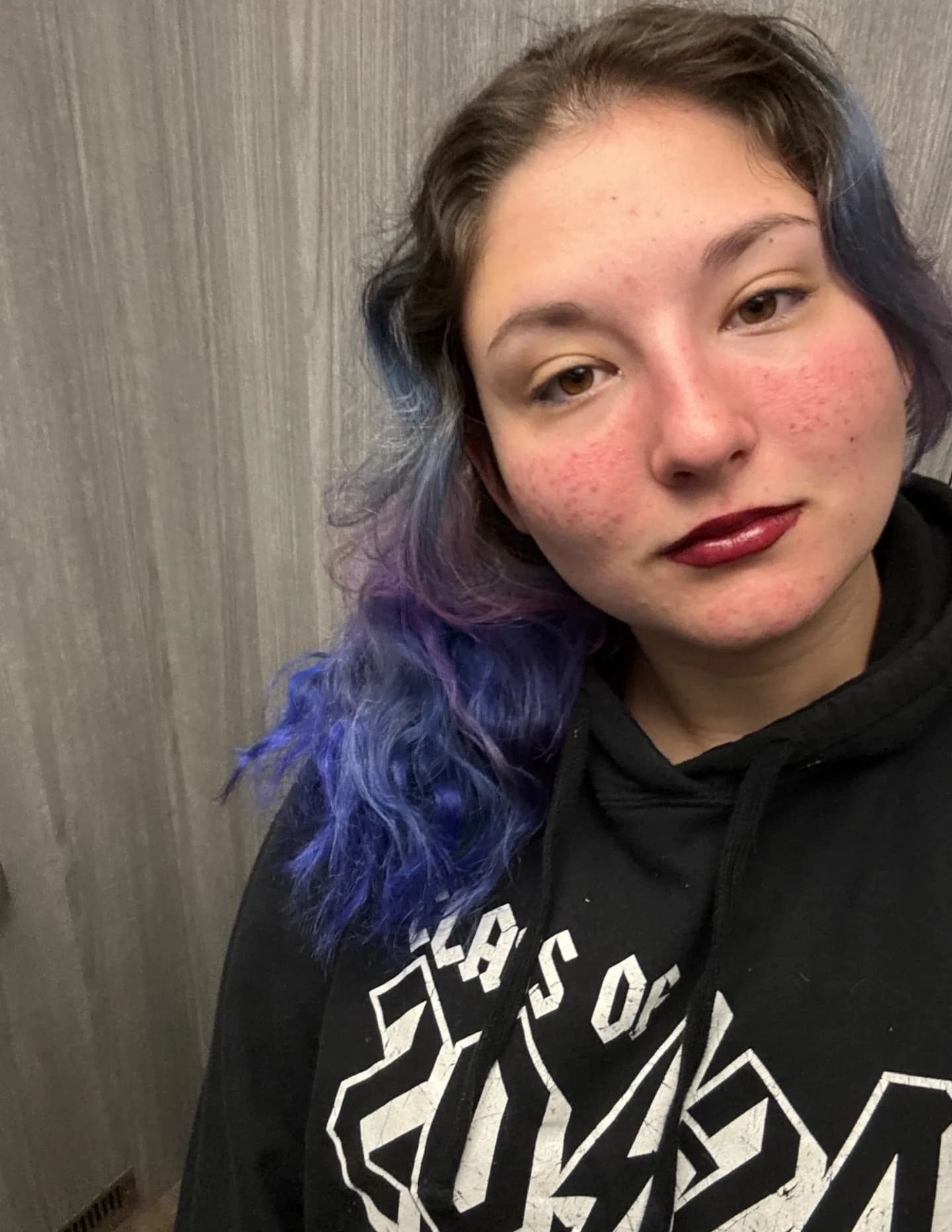 Rebecca cutman image