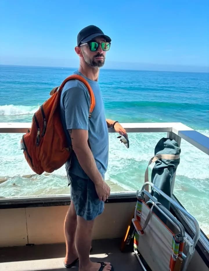 competitor wOeGJ