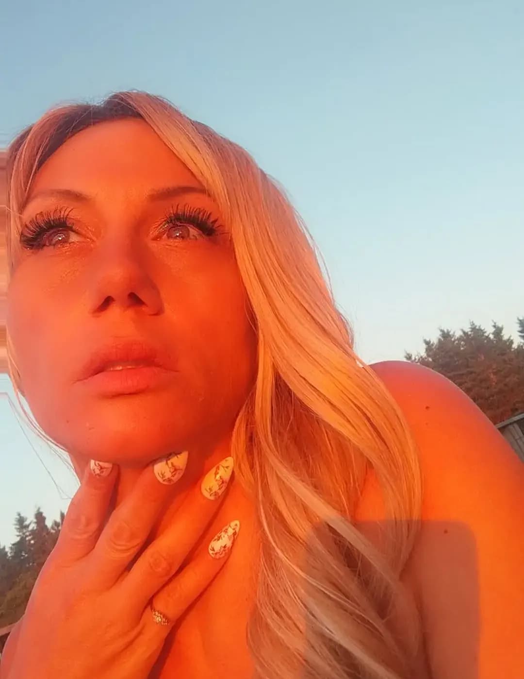 StephanieMax902 image