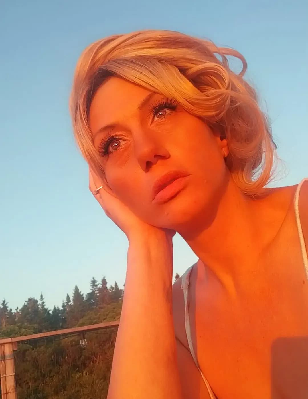 StephanieMax902 image