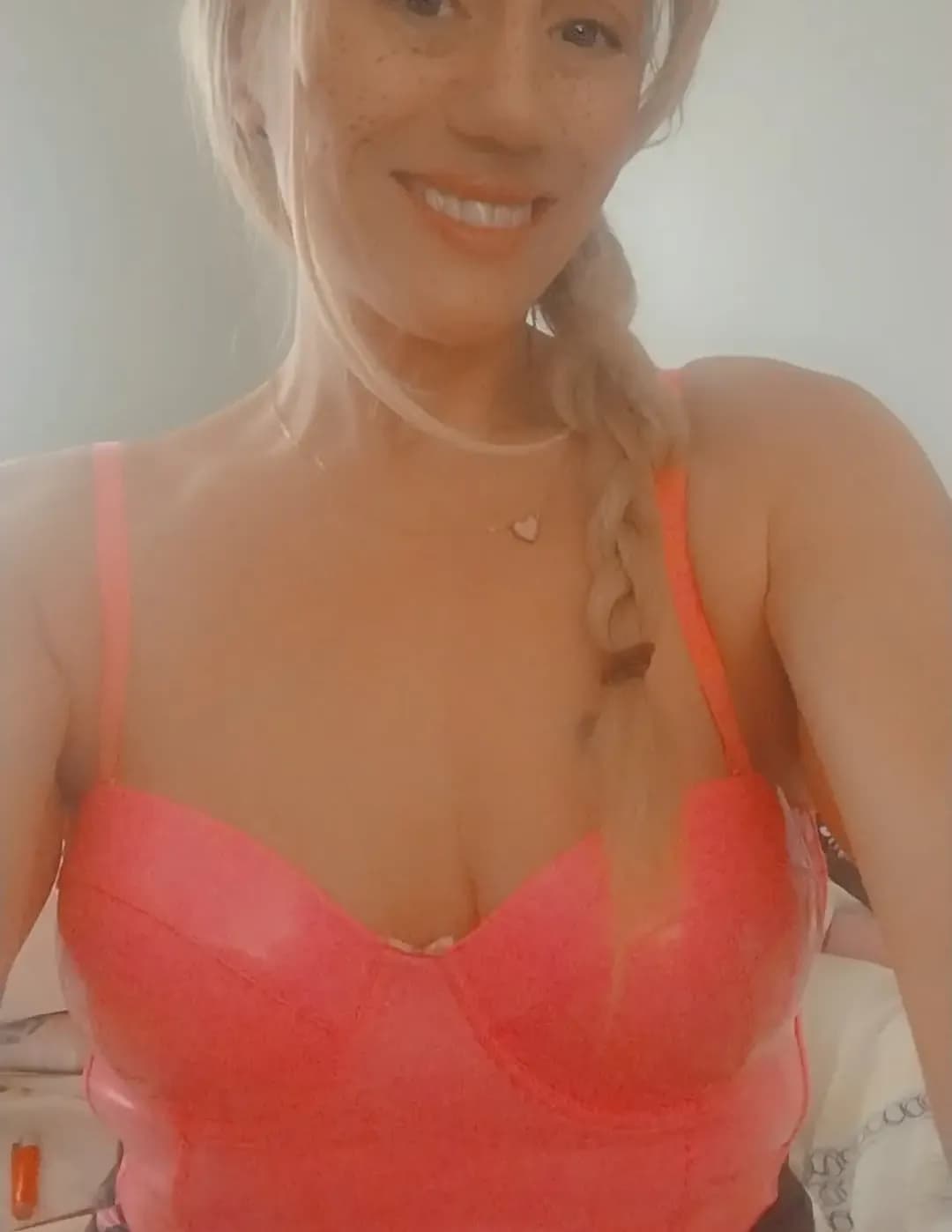 StephanieMax902 image