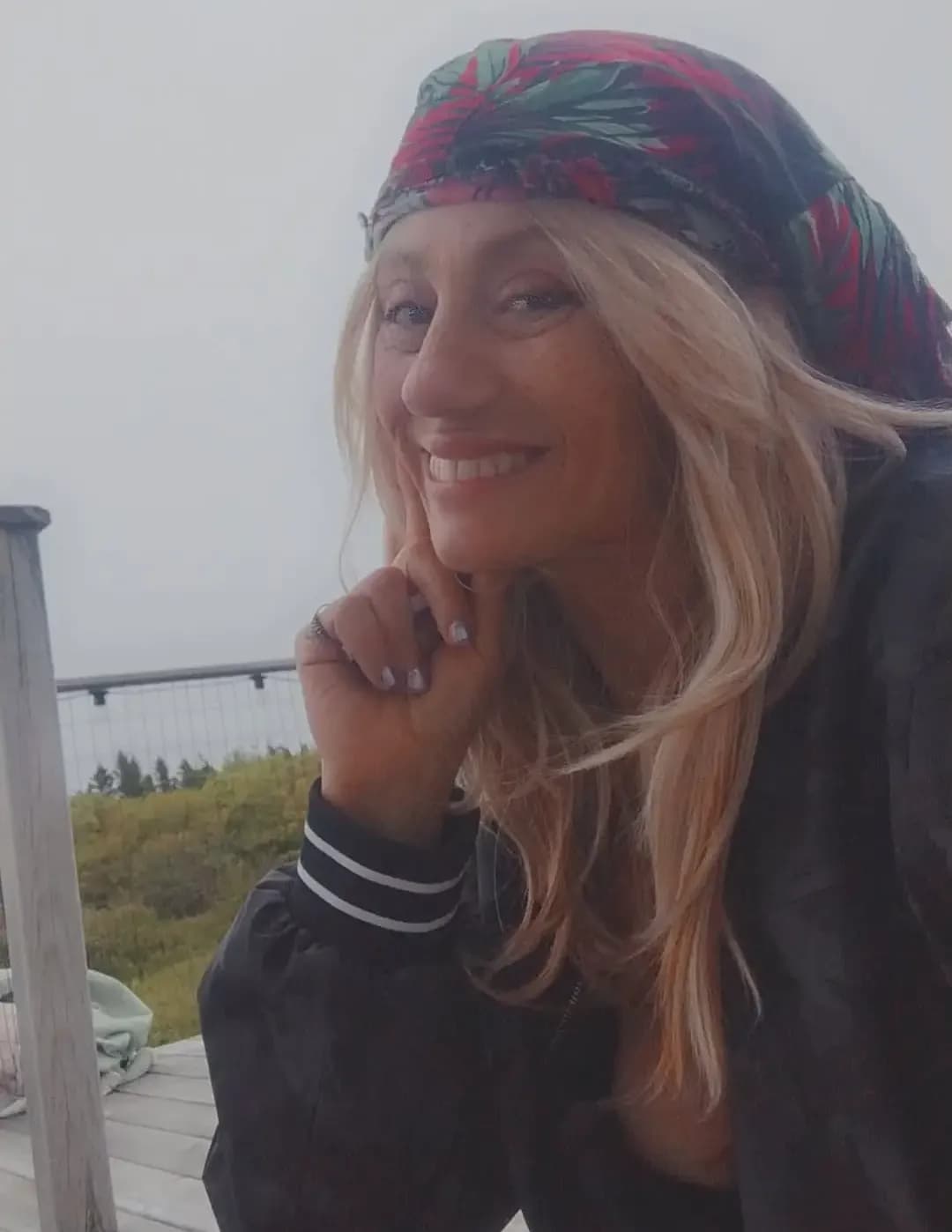 StephanieMax902 image