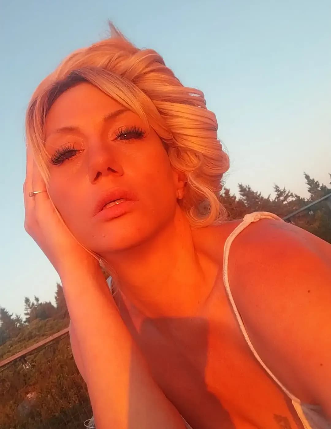 StephanieMax902 image