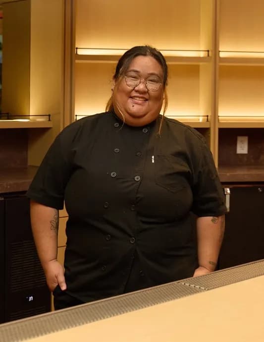 competitor 3jPyn