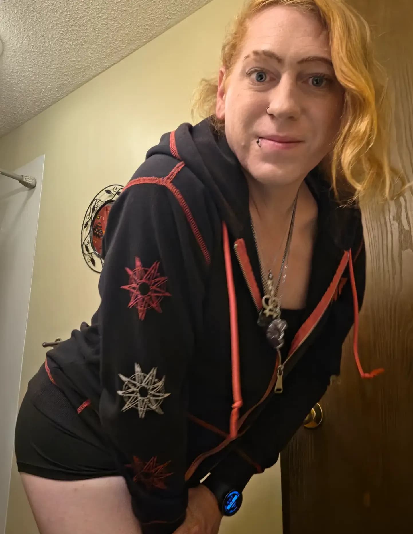 Rhianna Ambrose image
