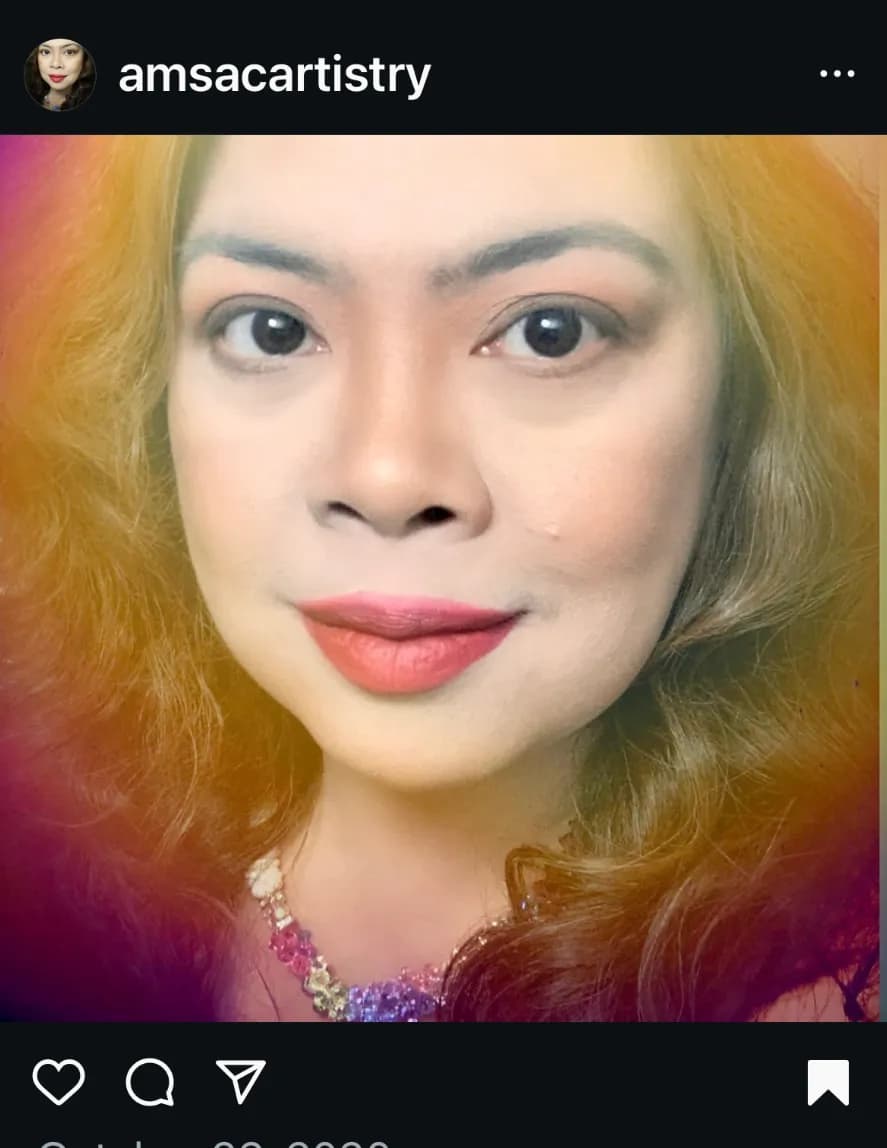 Anna Costiniano image