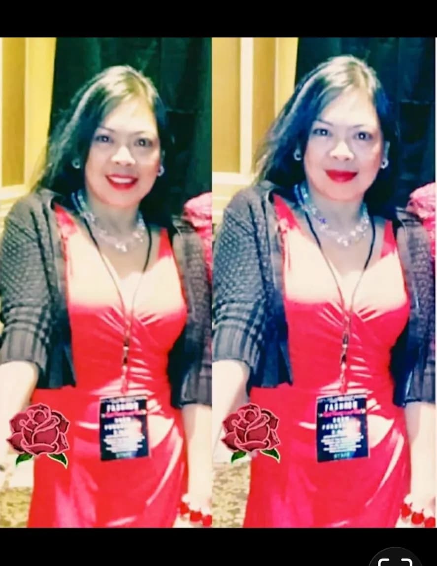 Anna Costiniano image