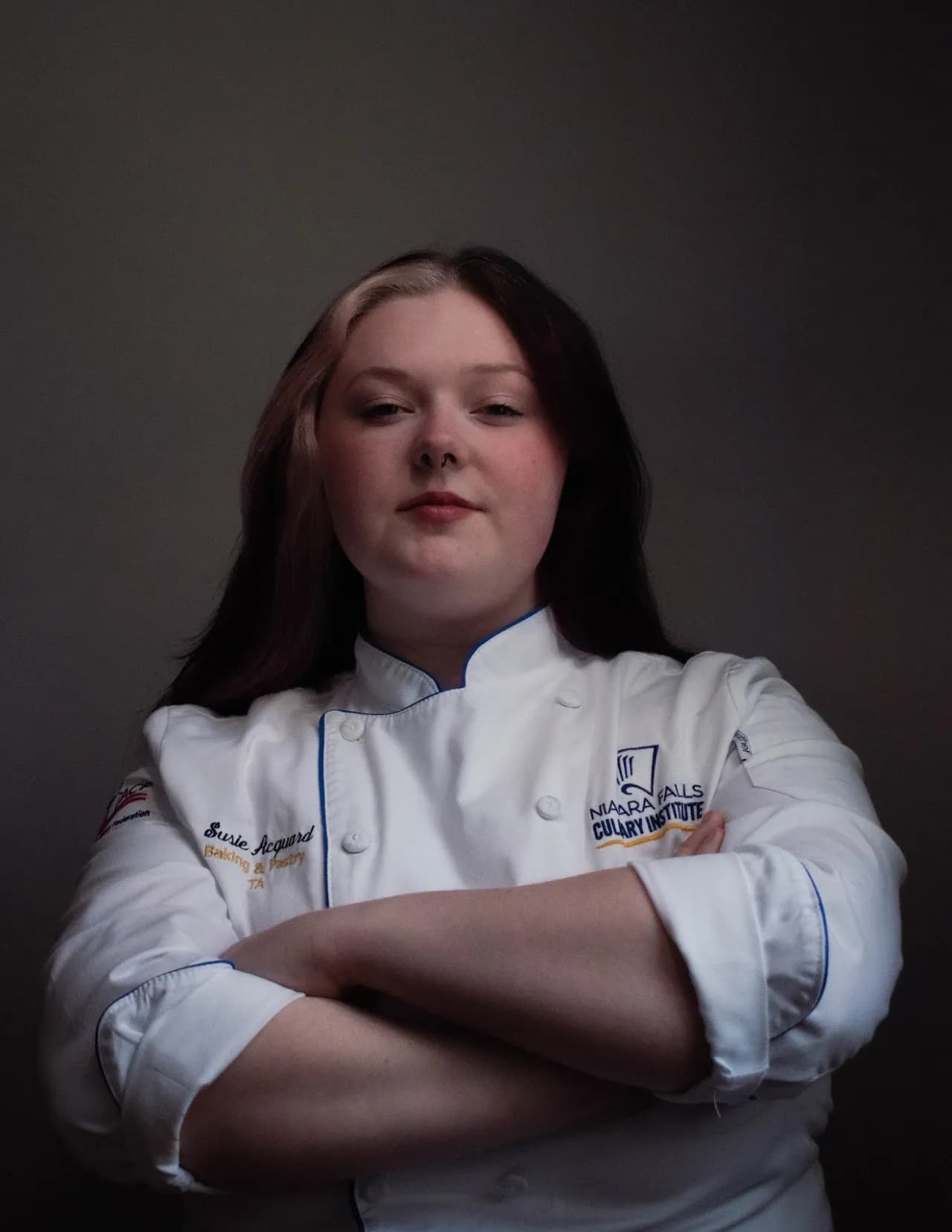competitor 6nvxg