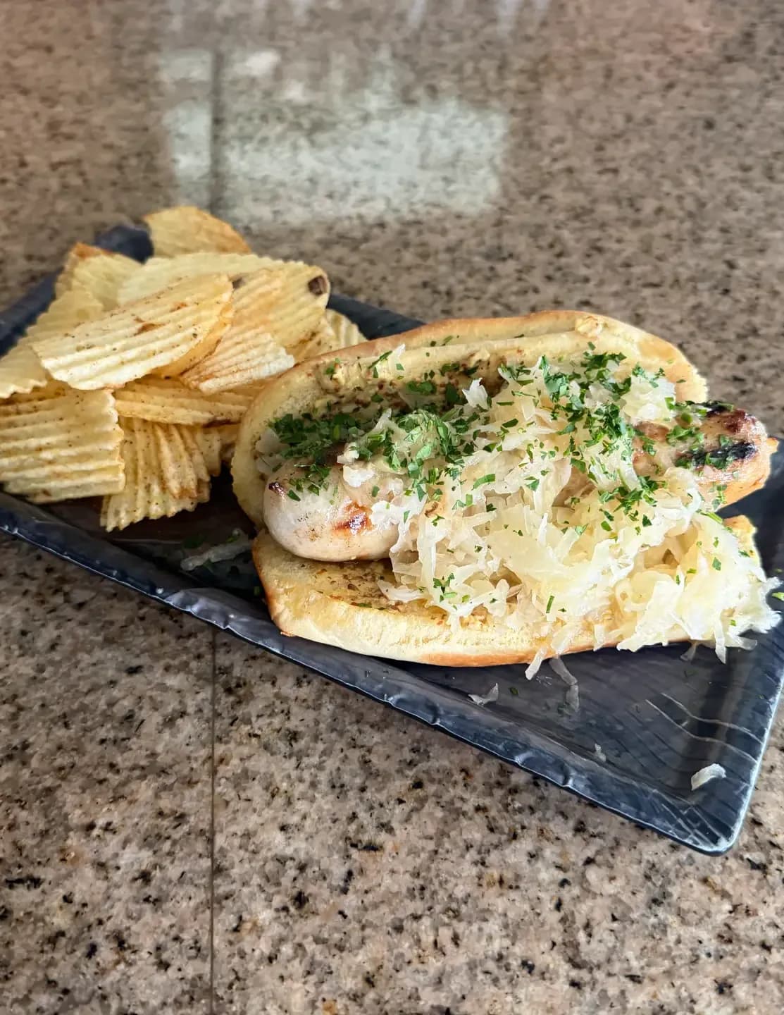 ChefDjeff image