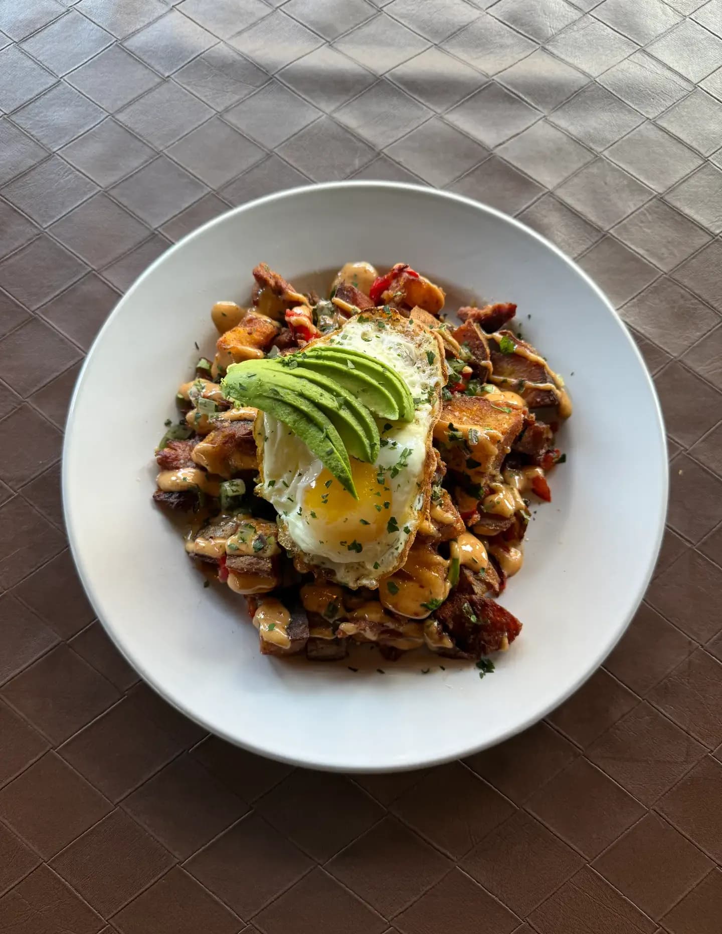 ChefDjeff image