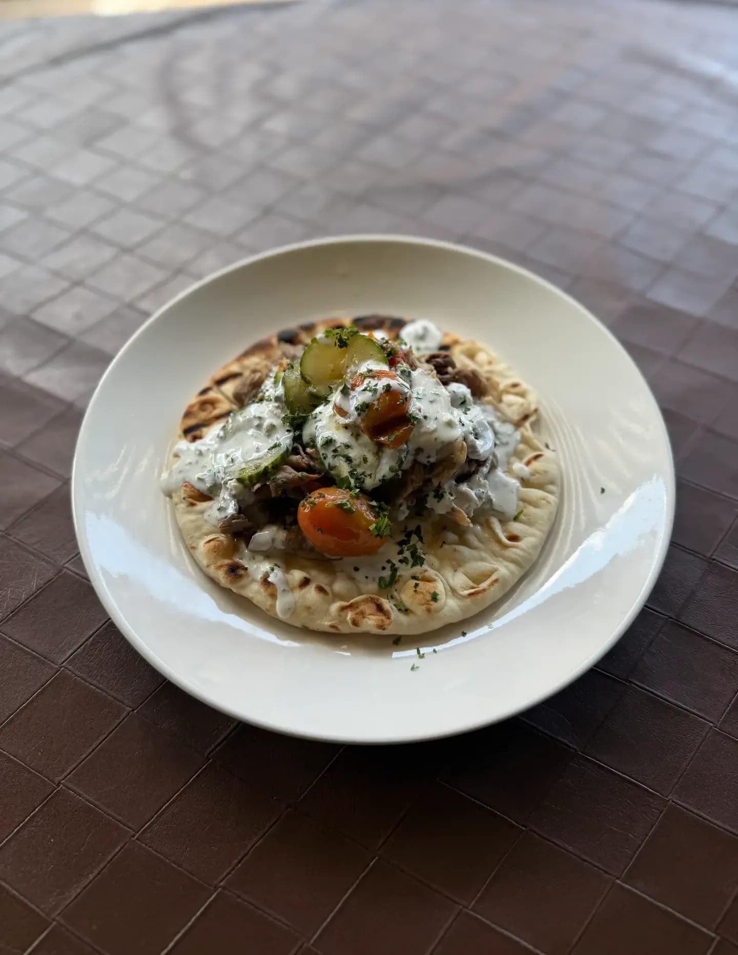 ChefDjeff image