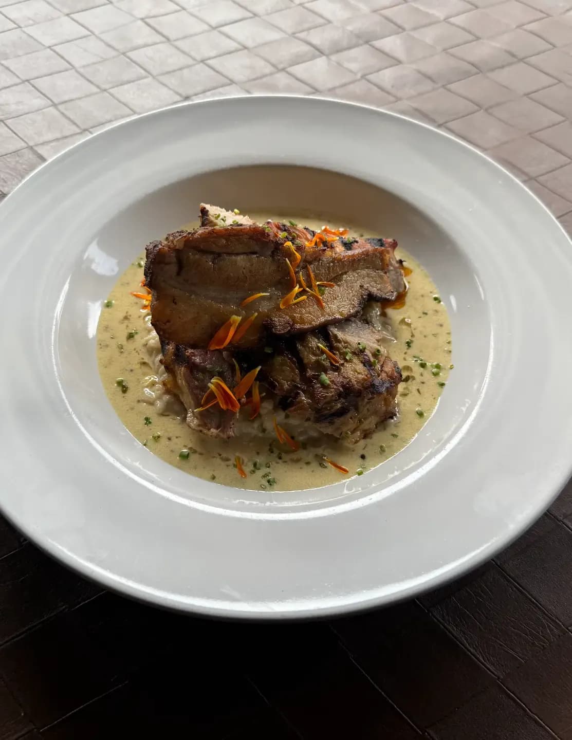 ChefDjeff image