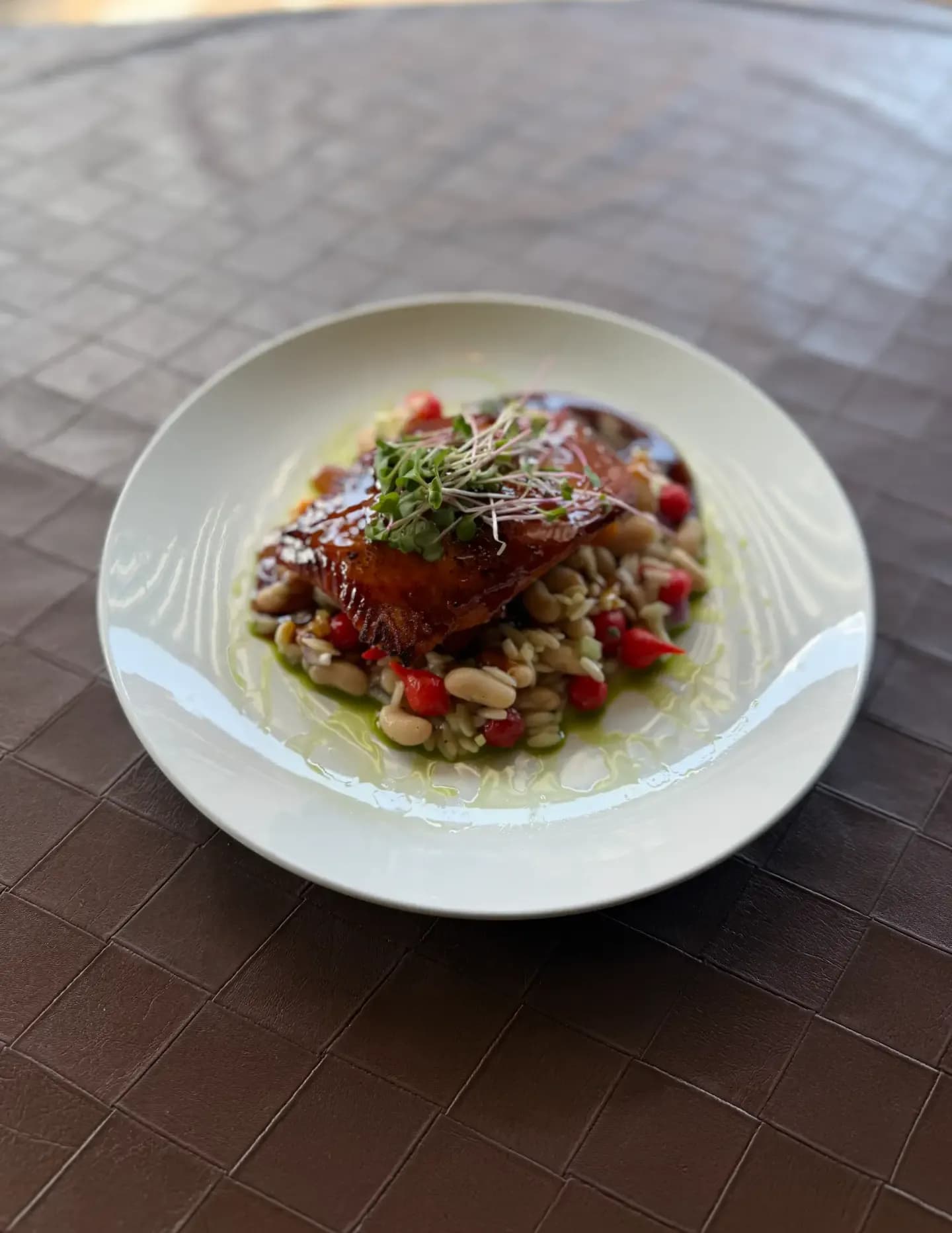 ChefDjeff image