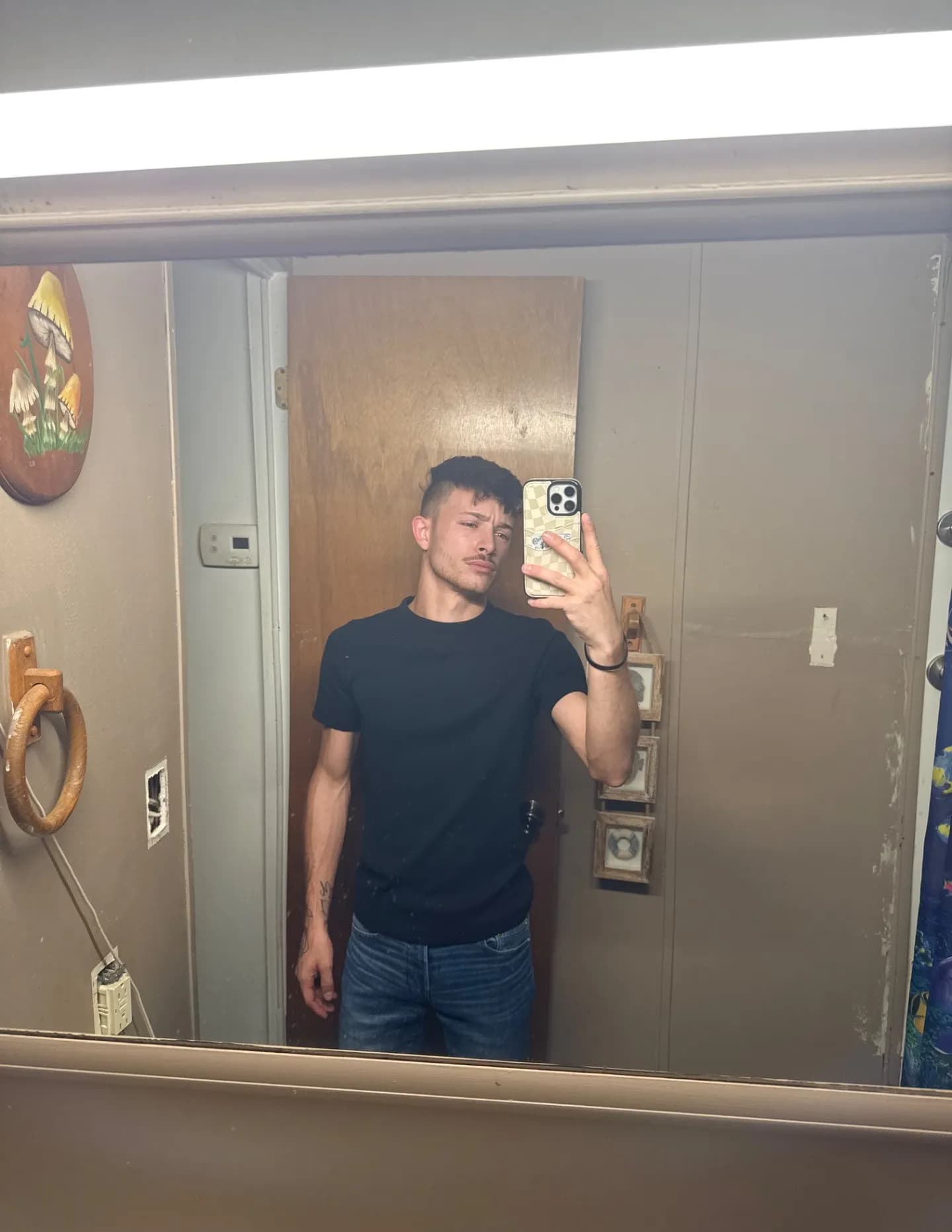 competitor KlR9w
