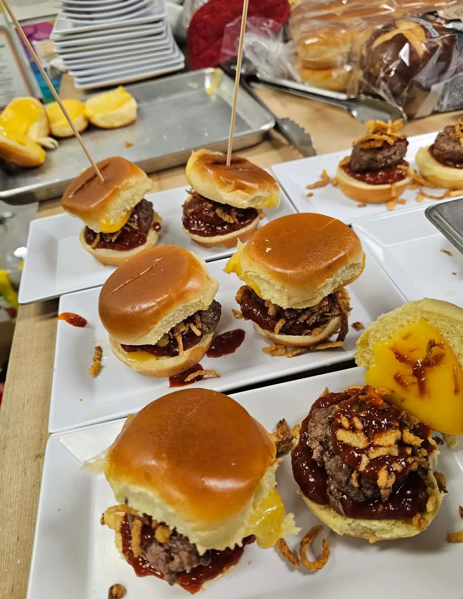 Chef Ryker image