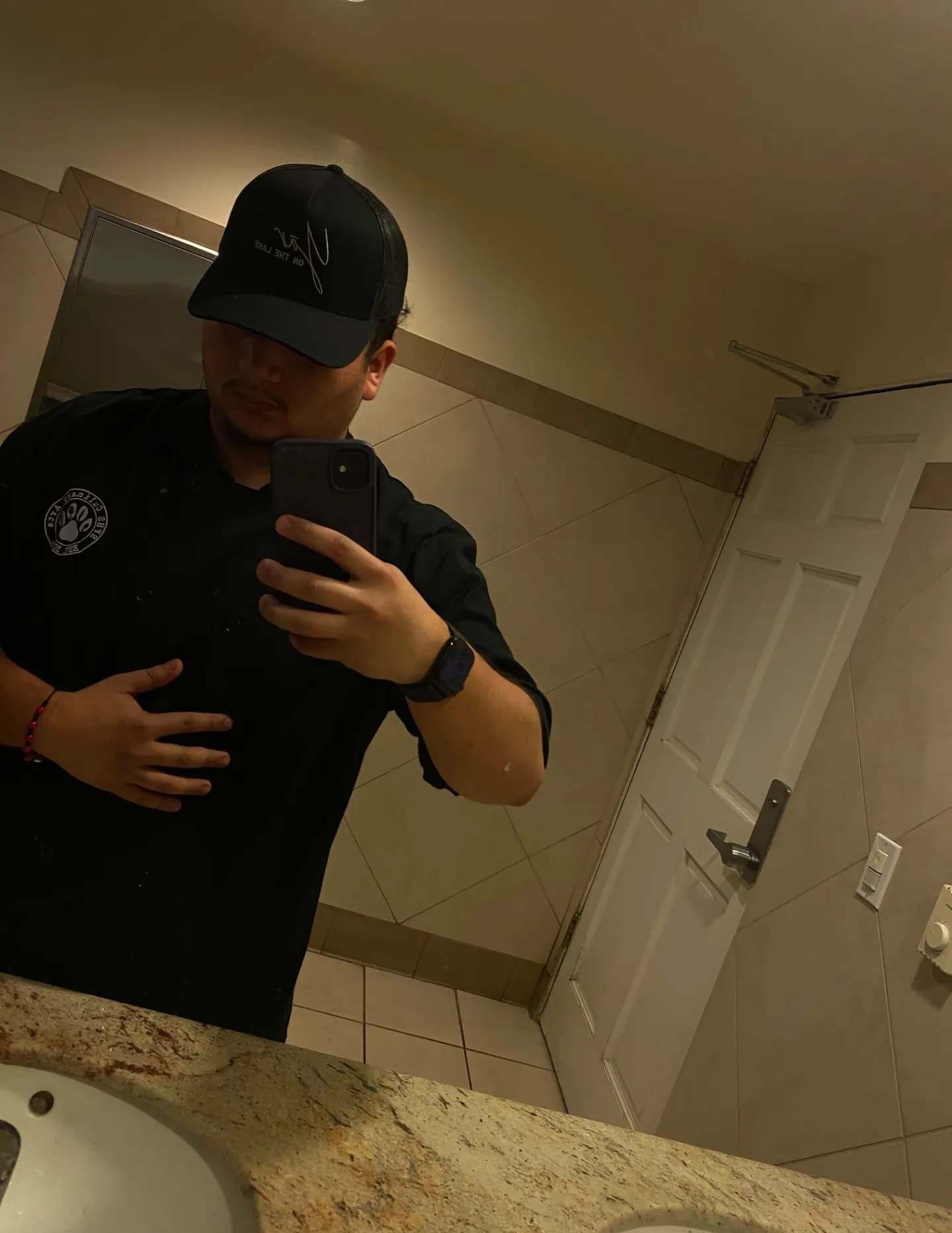 Gonzalezculinaryjourney image