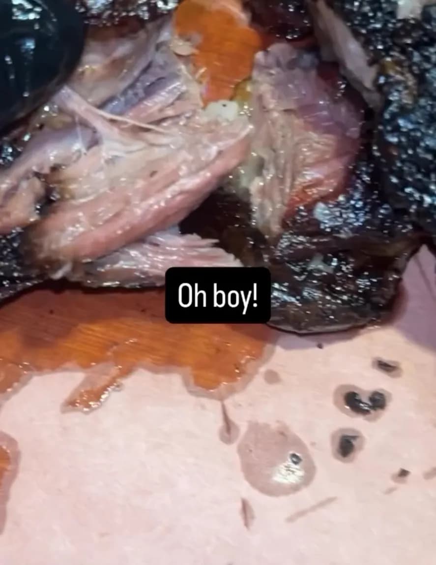 Chef_chaviB3 image