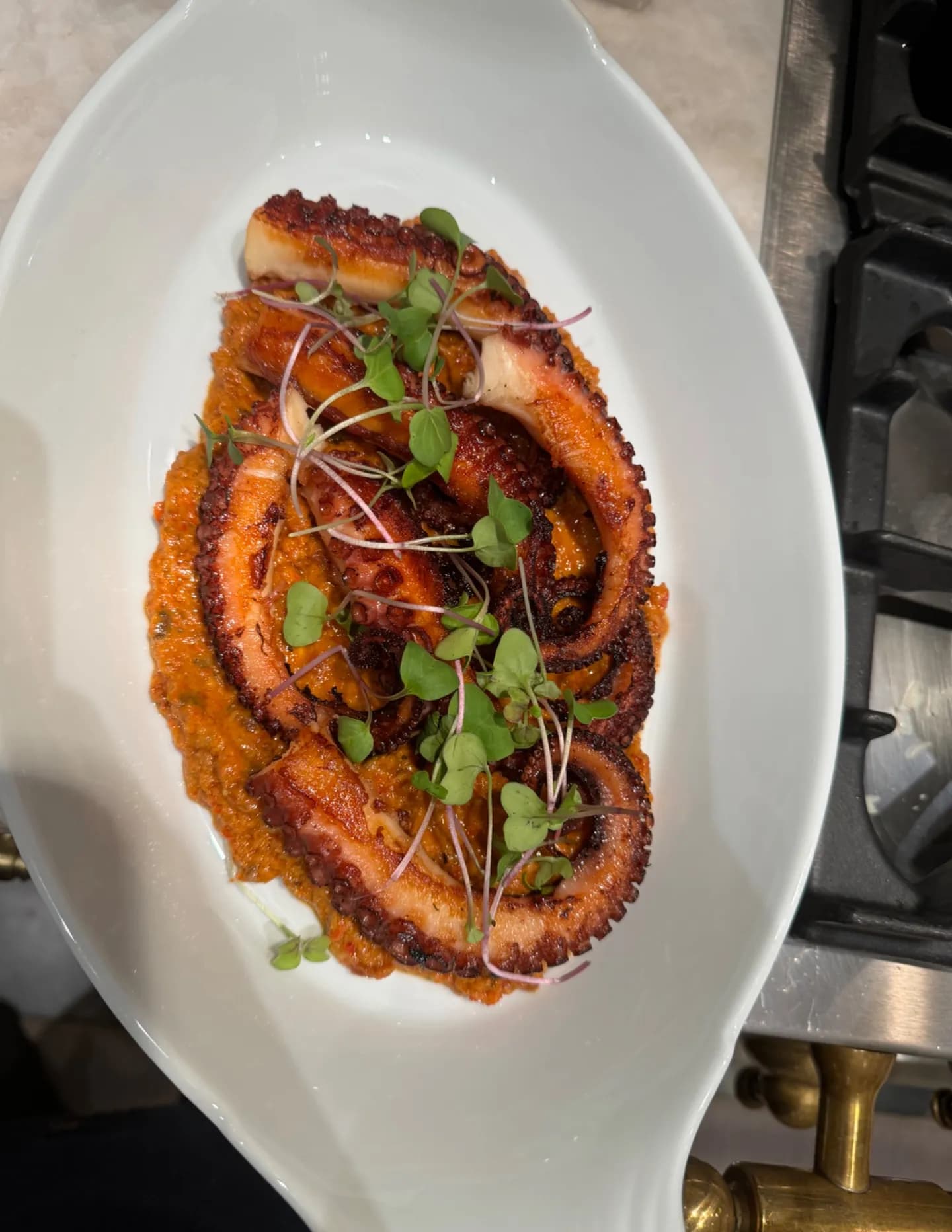 Chef_Tandzie image