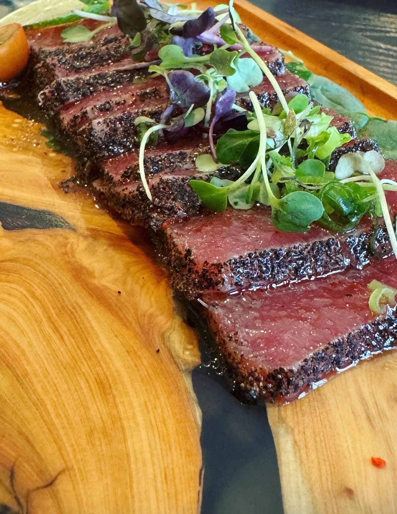 Chef_Tandzie image
