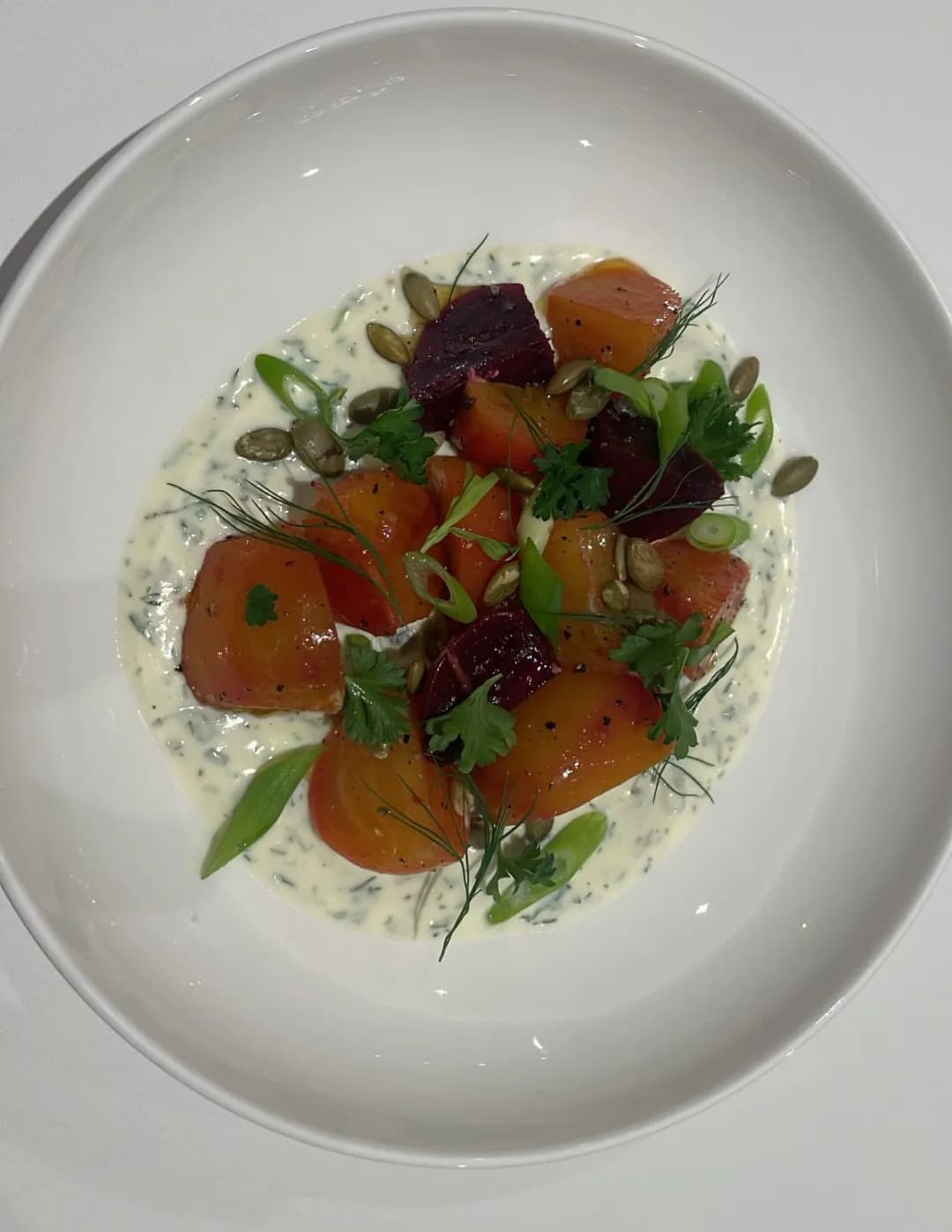 Chef_Tandzie image