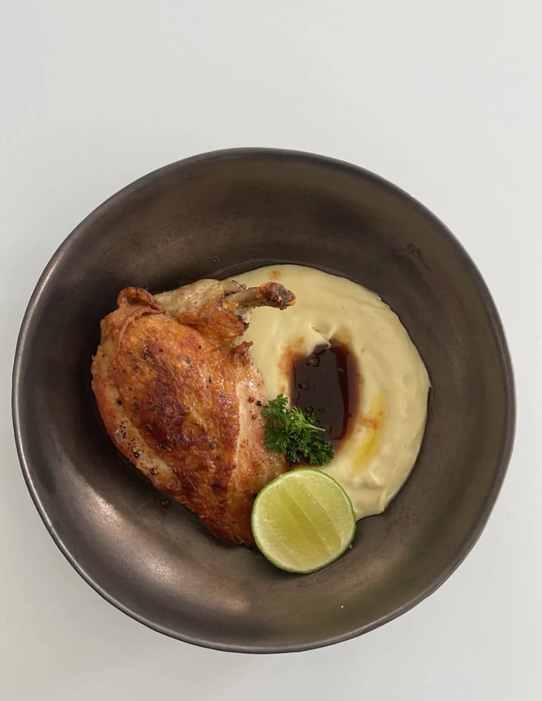 Chef_Tandzie image