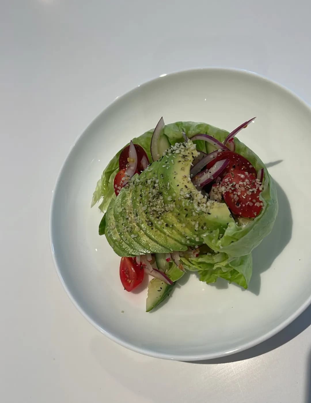 Chef_Tandzie image