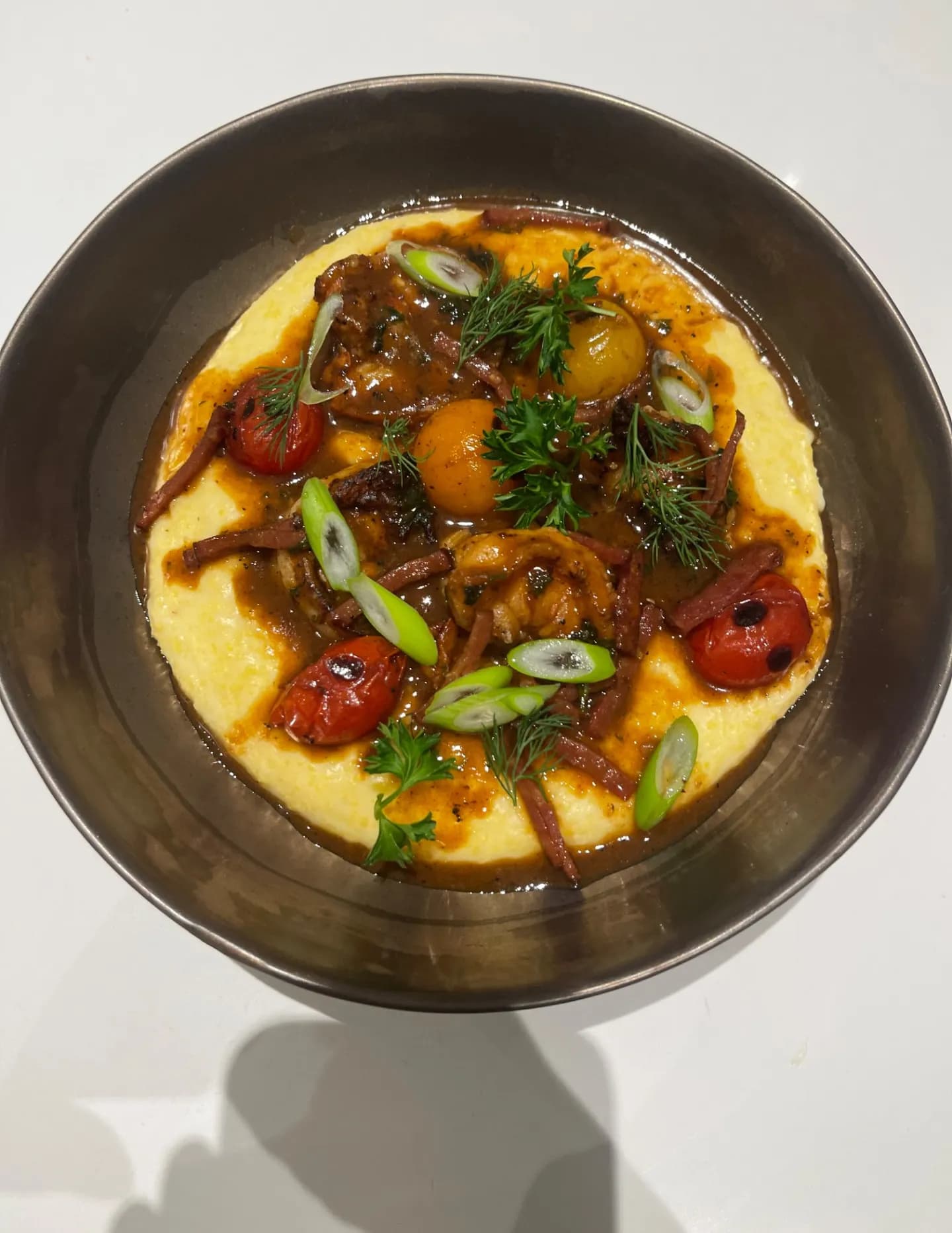 Chef_Tandzie image