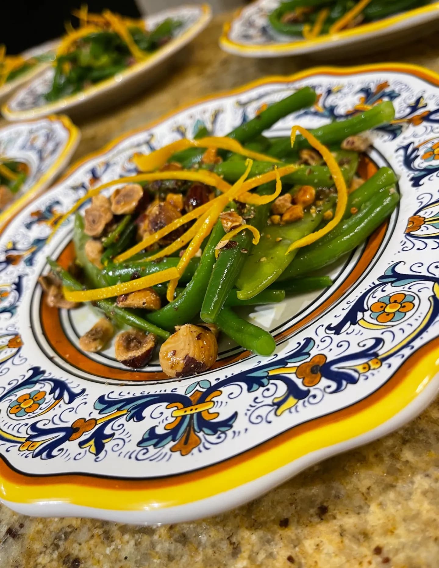 Chef_Tandzie image