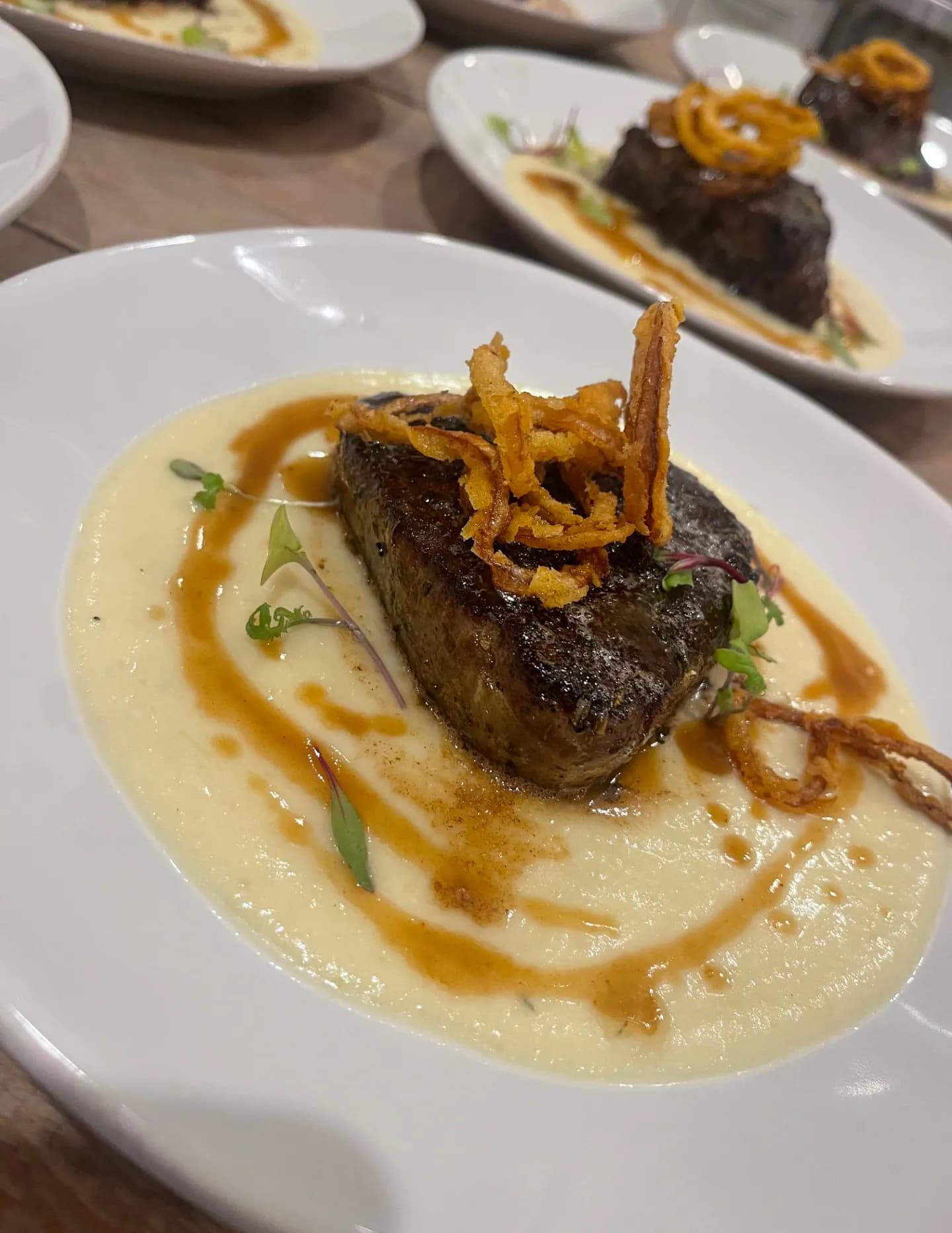 Chef_Tandzie image