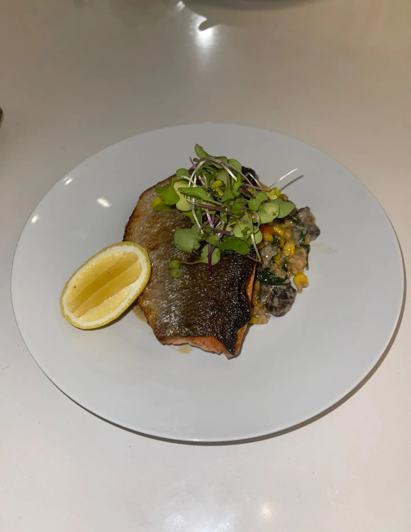 Chef_Tandzie image
