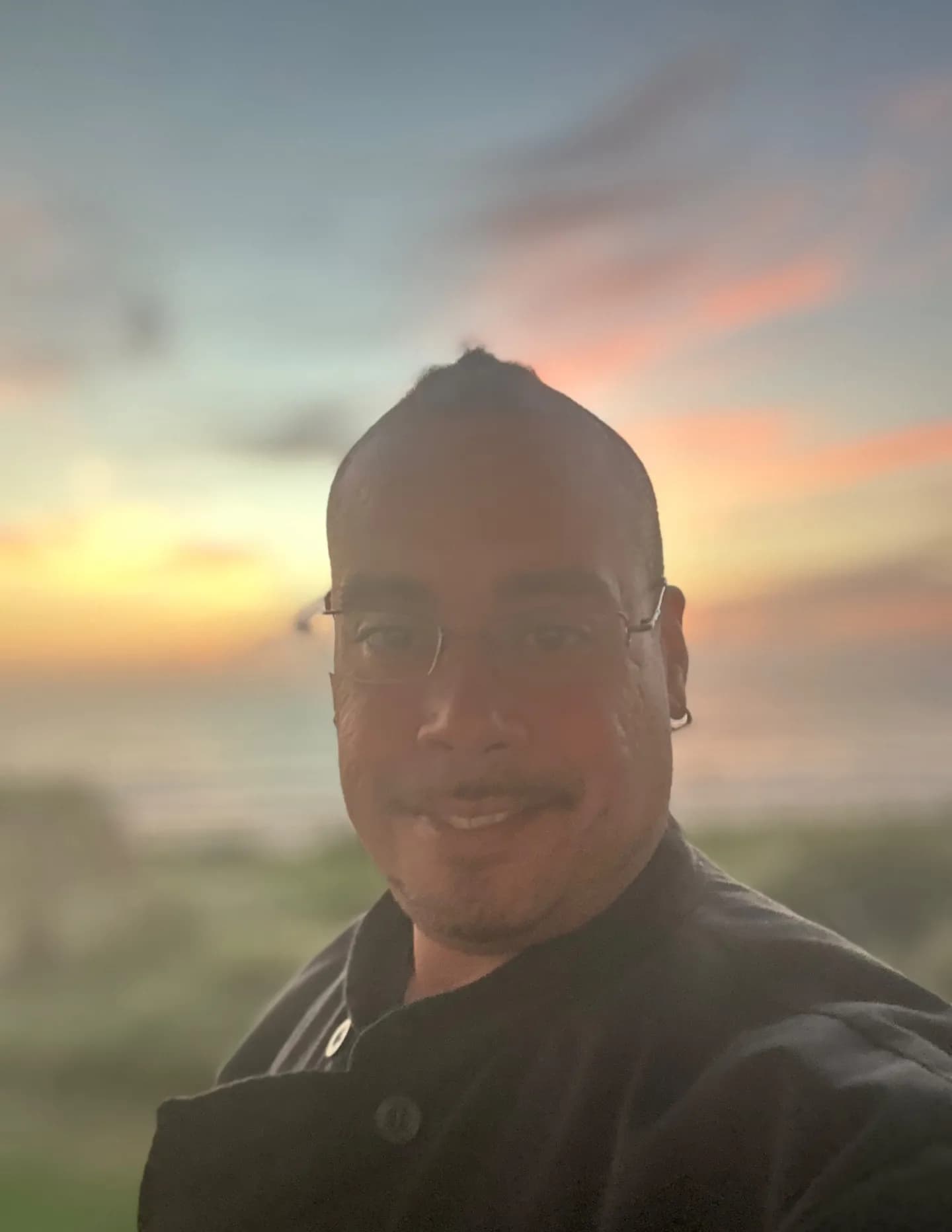 competitor obXwg