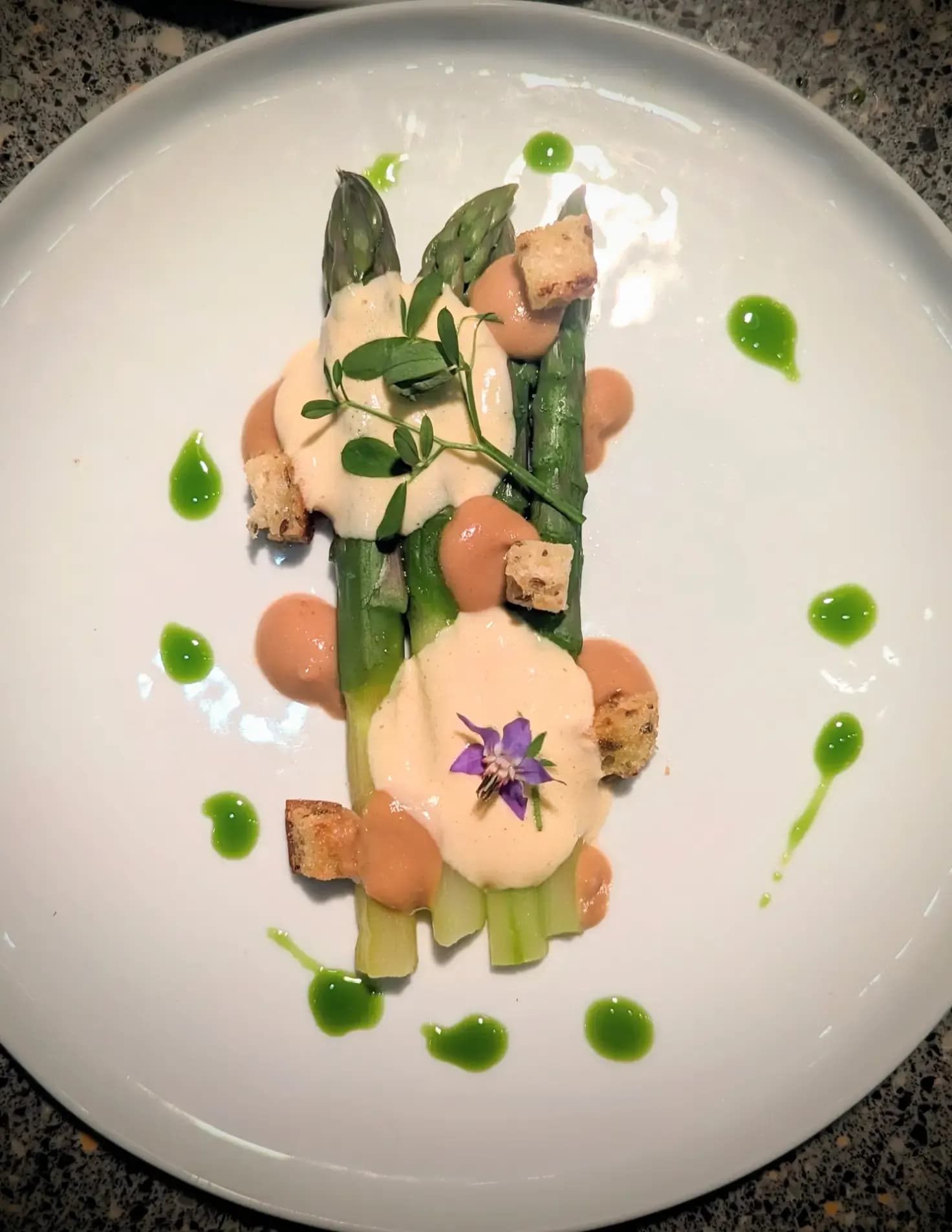 Chef Gilbert image